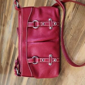 Coldwater Creek crossbody